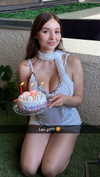 sophieeemudd Altpins Profile Picture