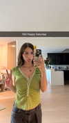 sophieeemudd Altpins Profile Picture
