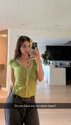 sophieeemudd Altpins Profile Picture