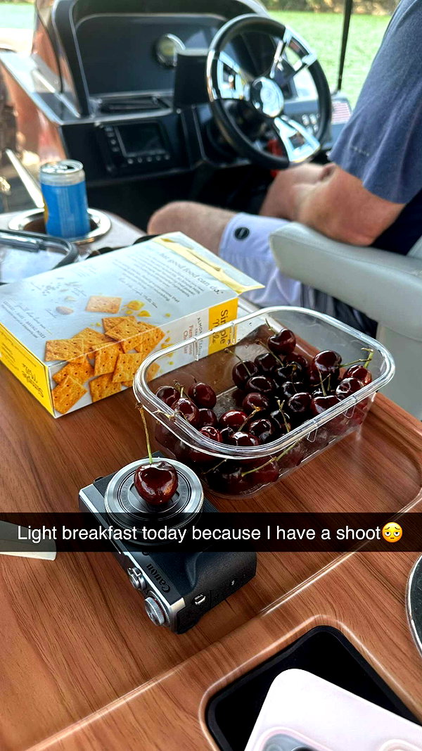 sophieeemudd snapchat image archive image