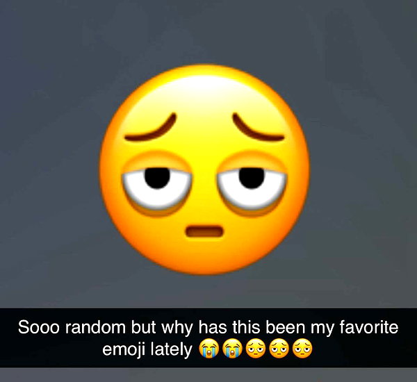 sophieeemudd snapchat image archive image