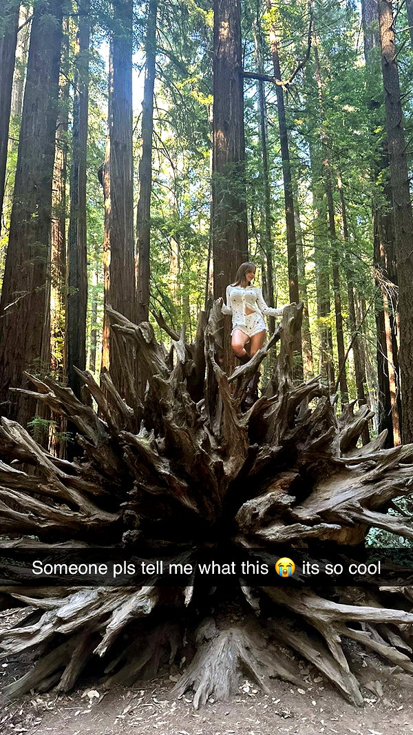 sophieeemudd snapchat image archive image