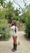 sophieeemudd Altpins Profile Picture