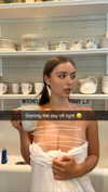 sophieeemudd Altpins Profile Picture