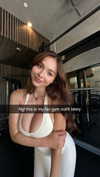 sophieeemudd Altpins Profile Picture