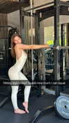 sophieeemudd Altpins Profile Picture