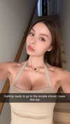 sophieeemudd Altpins Profile Picture