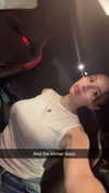 sophieeemudd Altpins Profile Picture