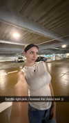 sophieeemudd Altpins Profile Picture