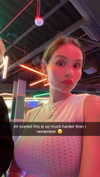sophieeemudd Altpins Profile Picture