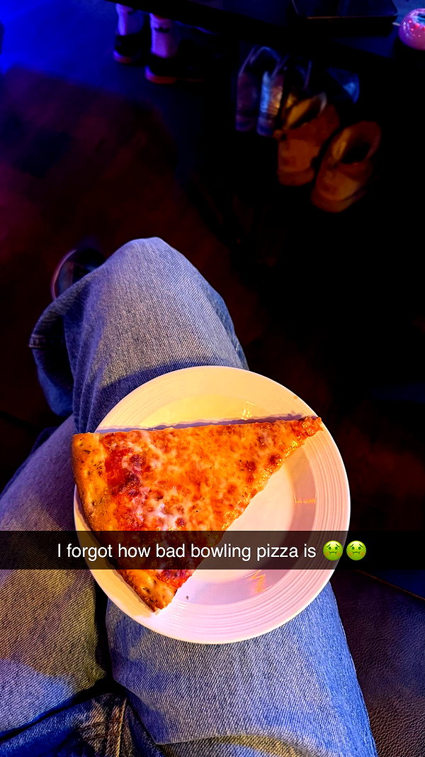sophieeemudd snapchat image archive image