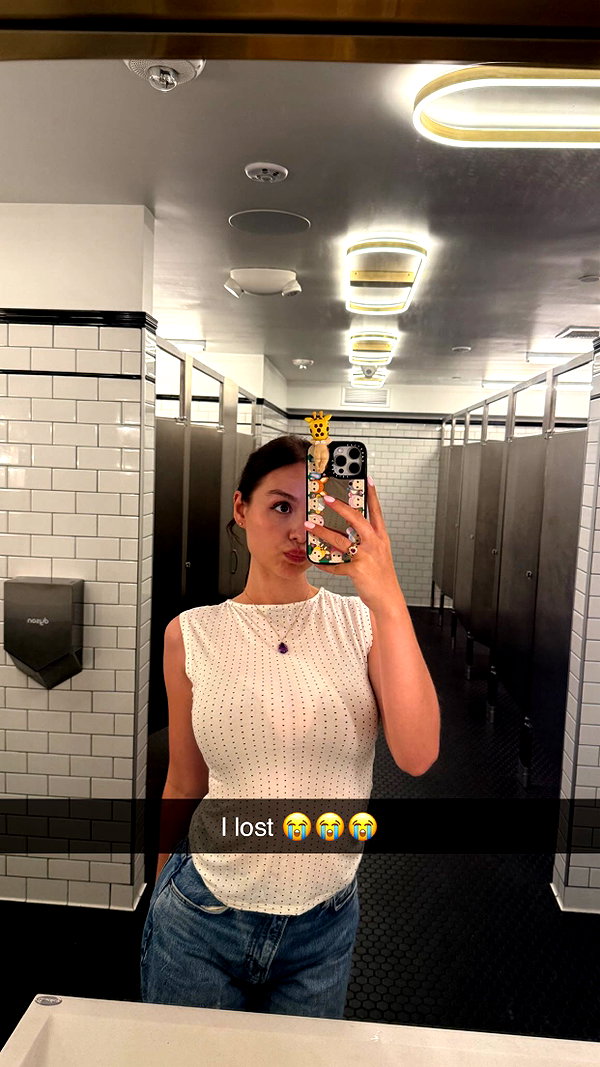 sophieeemudd snapchat image archive image