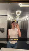 sophieeemudd Altpins Profile Picture