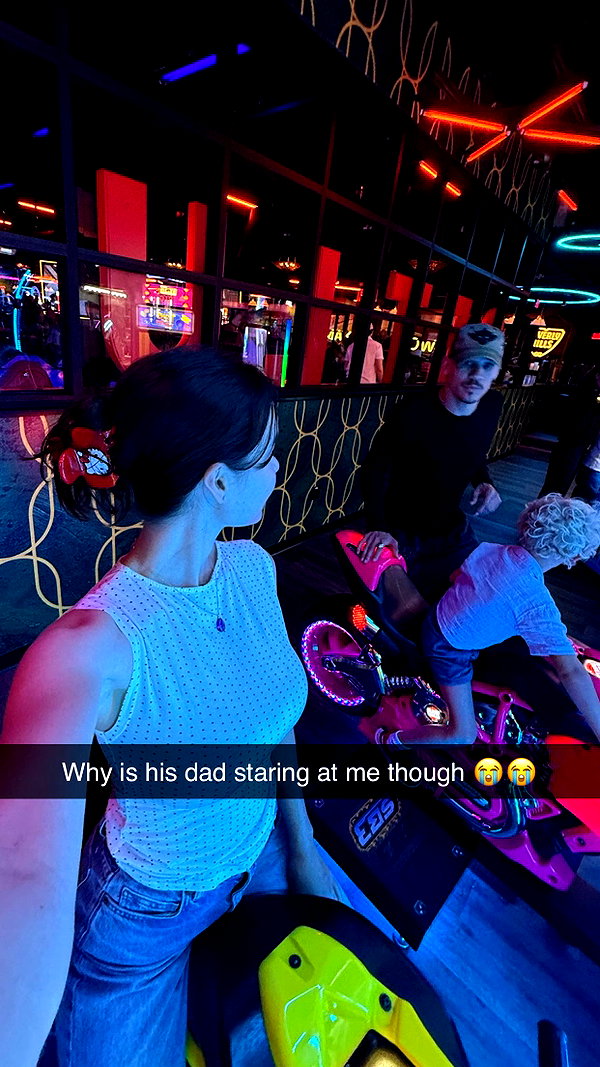 sophieeemudd snapchat image archive image