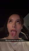 sophieeemudd Altpins Profile Picture