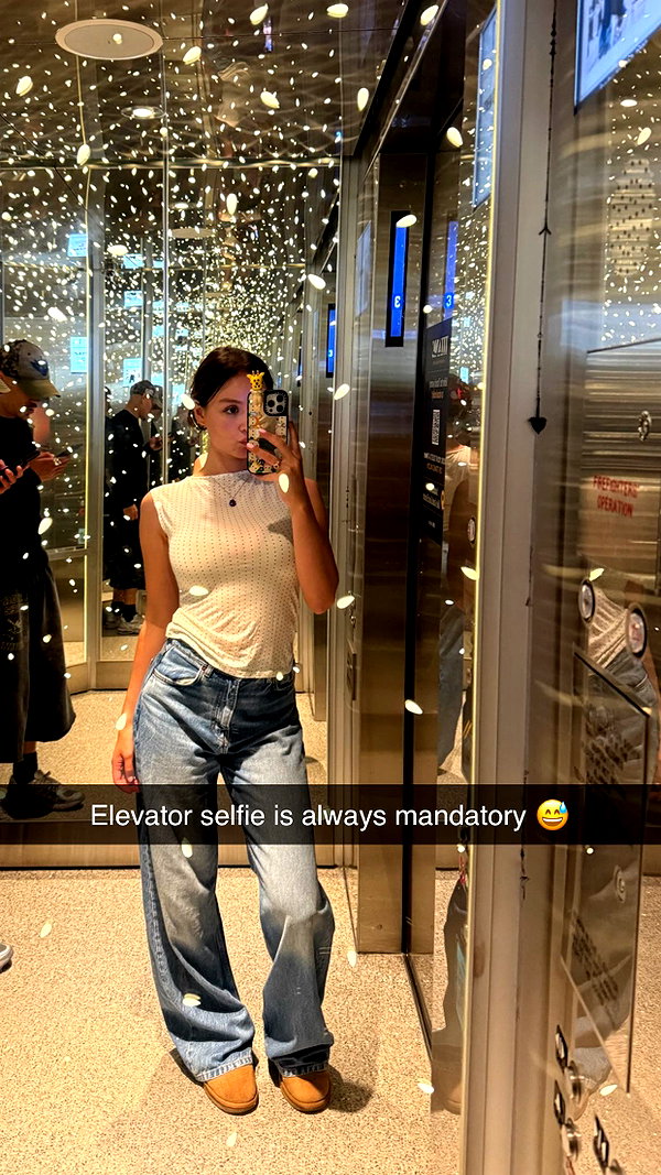 sophieeemudd snapchat image archive image