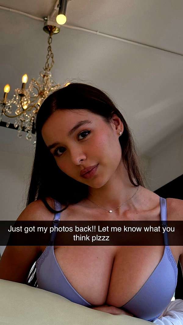 sophieeemudd snapchat image archive image