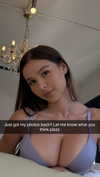 sophieeemudd Altpins Profile Picture
