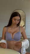 sophieeemudd Altpins Profile Picture