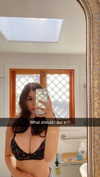 sophieeemudd Altpins Profile Picture