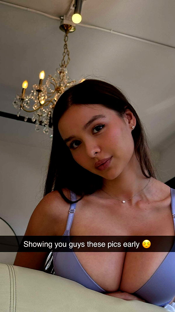 sophieeemudd snapchat image archive image