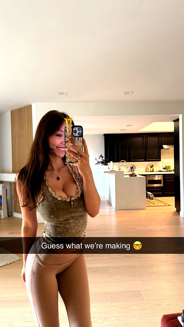 sophieeemudd snapchat image archive image