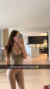 sophieeemudd Altpins Profile Picture