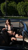sophieeemudd Altpins Profile Picture