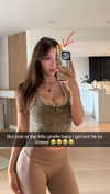 sophieeemudd Altpins Profile Picture