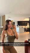 sophieeemudd Altpins Profile Picture