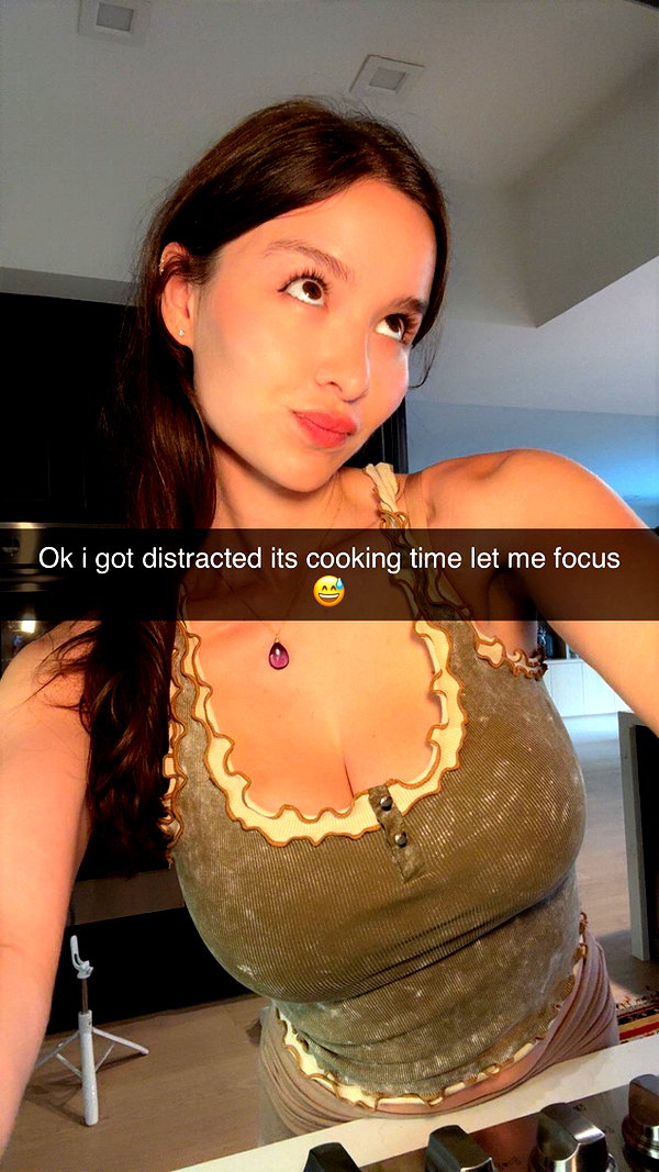 sophieeemudd snapchat image archive image