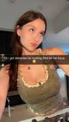 sophieeemudd Altpins Profile Picture