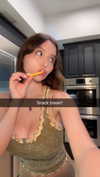 sophieeemudd Altpins Profile Picture