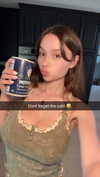 sophieeemudd Altpins Profile Picture