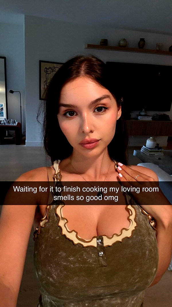 sophieeemudd snapchat image archive image