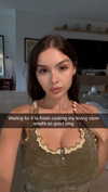 sophieeemudd Altpins Profile Picture