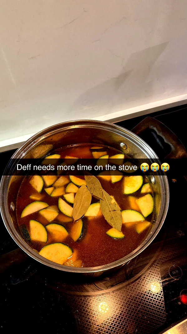 sophieeemudd snapchat image archive image
