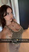 sophieeemudd Altpins Profile Picture