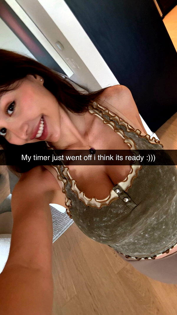 sophieeemudd snapchat image archive image