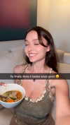 sophieeemudd Altpins Profile Picture