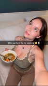 sophieeemudd Altpins Profile Picture