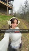 sophieeemudd Altpins Profile Picture