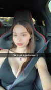 sophieeemudd Altpins Profile Picture