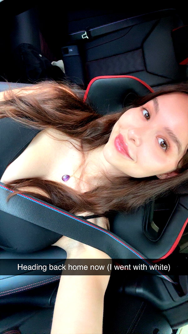 sophieeemudd snapchat image archive image
