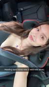 sophieeemudd Altpins Profile Picture