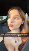 sophieeemudd Altpins Profile Picture