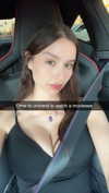 sophieeemudd Altpins Profile Picture