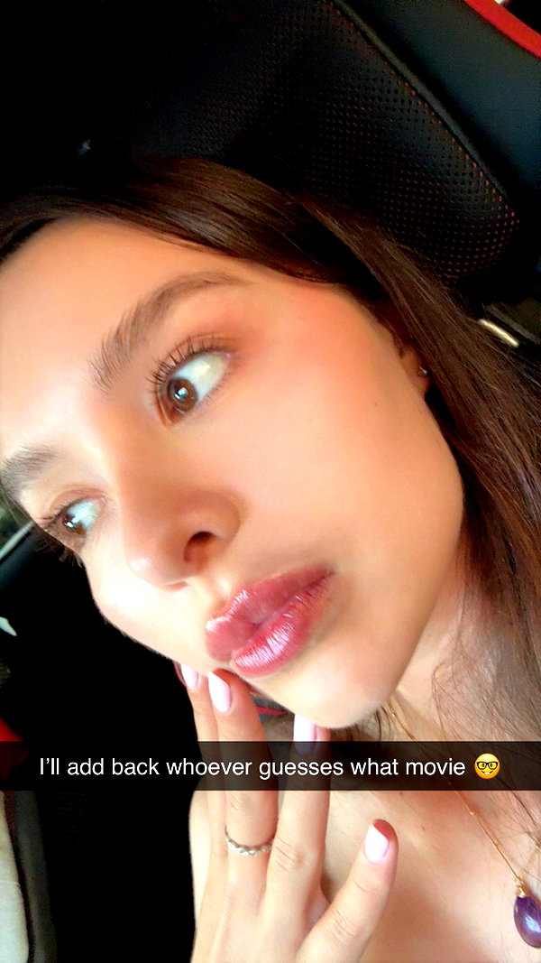 sophieeemudd snapchat image archive image