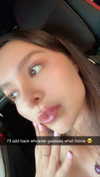 sophieeemudd Altpins Profile Picture