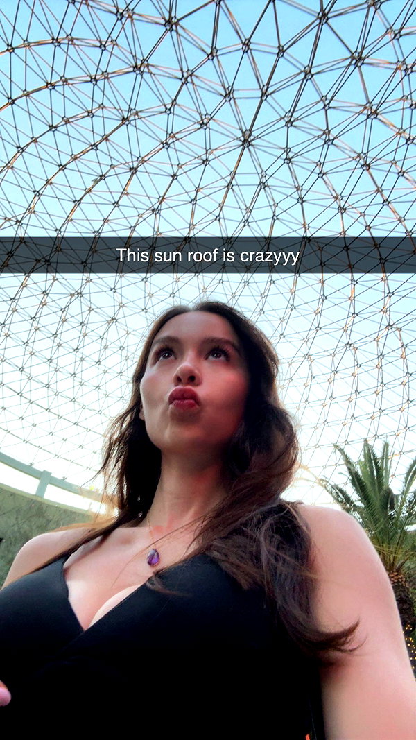 sophieeemudd snapchat image archive image